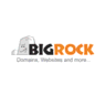 BigRock Hosting logo