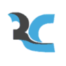 RestCase logo