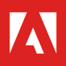 Adobe Ideas logo