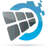 DataRooms.com logo