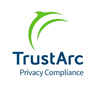 TrustArc Data Privacy Management Platform logo