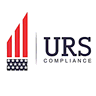 URS Agents logo