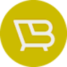 BenchMade Modern logo
