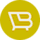 Burrow icon
