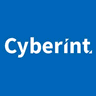Cyberint logo