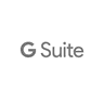 Ranges for G Suite logo