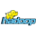 HortonWorks Data Platform icon