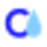 Contentdrips logo