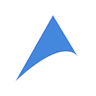 Astound Commerce Implementation Services logo