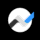 CleanTalk icon