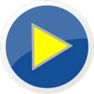 MyPOD logo