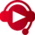 Clownfish Voice Changer icon