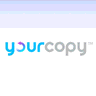 YourCopy™ logo