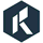 Nextbee icon