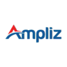 Ampliz Sales Buddy logo