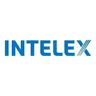 Intelex Quality Management System logo