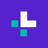 League Employee Benefits Platform logo