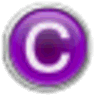 CopyQueue logo