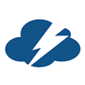 CloudBolt logo