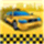 Universal Taxi Dispatch logo