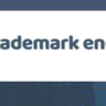 Trademark Engine logo