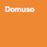 Domuso logo