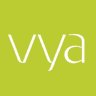 Vya logo