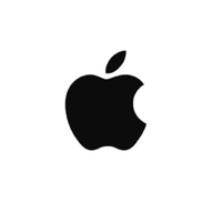 Apple Numbers logo