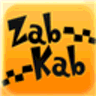 ZabKab logo