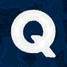 The Quiver logo