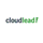 CloudLead logo