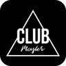 ClubMaster logo