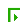 Forcepoint Data Guard logo