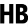 HB NEXT logo