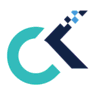 Cloud Kinetics logo