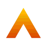 Advanced Laserform logo