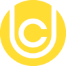uCampaign logo