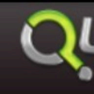 QuizRevolution logo