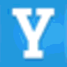 YTZ International logo
