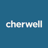 Cherwell HR Case Management logo