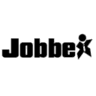 Jobbex logo