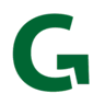 Prizelive logo