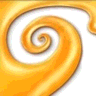 Aartform Curvy 3D logo