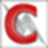 ConTEXT logo