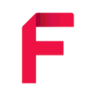 FEELingK logo