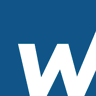 WordLinx logo