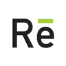 Relay Network logo