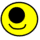 SelfCAD icon