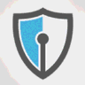 RedTeam Security logo