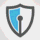 WiscNet Security Services icon